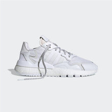 Load image into Gallery viewer, Adidas Nite Jogger Running Shoes Reflective Sneakers Men And Women Sports Outdoor Shoes