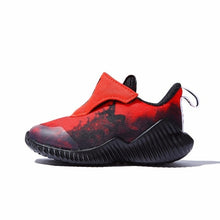Load image into Gallery viewer, Adidas FortaRun Spider-Man Original Kids Running Sport Shoes Outdoor Shoes Non-Slippery Breathable Sneakers