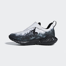 Load image into Gallery viewer, Adidas FortaRun Spider-Man Original Kids Running Sport Shoes Outdoor Shoes Non-Slippery Breathable Sneakers