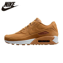 Load image into Gallery viewer, Nike Air Max 90 Essential Men's Running Shoes Shock-absorbing Non-slip Sneakers Outdoor Sport Shoes   #881105