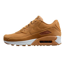 Load image into Gallery viewer, Nike Air Max 90 Essential Men's Running Shoes Shock-absorbing Non-slip Sneakers Outdoor Sport Shoes   #881105