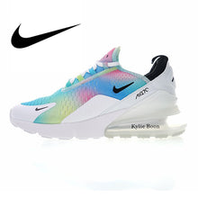Load image into Gallery viewer, Nike AIR MAX 270 Women's Running Shoes Sport Sneakers Outdoor Sports Jogging Walking Designer women fashion sneakers women 2019