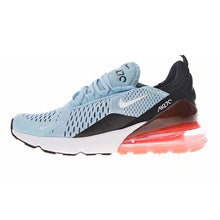 Load image into Gallery viewer, Nike AIR MAX 270 Women's Running Shoes Sport Sneakers Outdoor Sports Jogging Walking Designer women fashion sneakers women 2019
