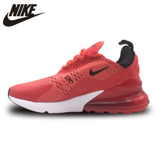 Load image into Gallery viewer, Nike AIR MAX 270 Women's Running Shoes Sport Sneakers Outdoor Sports Jogging Walking Designer women fashion sneakers women 2019