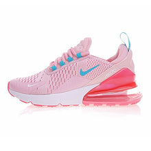 Load image into Gallery viewer, Nike AIR MAX 270 Women's Running Shoes Sport Sneakers Outdoor Sports Jogging Walking Designer women fashion sneakers women 2019