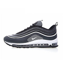 Load image into Gallery viewer, Original Authentic Nike Air Max 97 UL '17 Men's Running Shoes Sport Outdoor Sneakers Designer Durable 2019 New Arrival 918356
