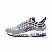 Load image into Gallery viewer, Original Authentic Nike Air Max 97 UL '17 Men's Running Shoes Sport Outdoor Sneakers Designer Durable 2019 New Arrival 918356