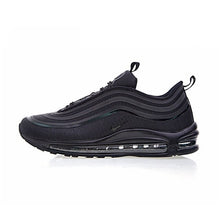 Load image into Gallery viewer, Original Authentic Nike Air Max 97 UL '17 Men's Running Shoes Sport Outdoor Sneakers Designer Durable 2019 New Arrival 918356