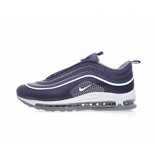 Load image into Gallery viewer, Original Authentic Nike Air Max 97 UL '17 Men's Running Shoes Sport Outdoor Sneakers Designer Durable 2019 New Arrival 918356