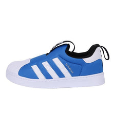 Load image into Gallery viewer, Adidas SuperStar Original Kids Sport Outdoor Sneakers For Kids