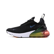 Load image into Gallery viewer, Nike Air Max 270 Orginal  Kids Children Running Shoes Outdoor Comfortable Sports Shoes