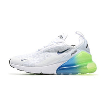 Load image into Gallery viewer, Nike Air Max 270 Orginal  Kids Children Running Shoes Outdoor Comfortable Sports Shoes