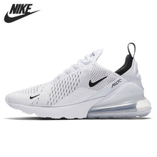 Load image into Gallery viewer, Nike Air Max 270 Original Kids Running Shoes Outdoor Sports Sneakers