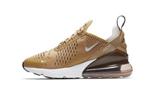 Load image into Gallery viewer, Nike Air Max 270 Original Kids Running Shoes Outdoor Sports Sneakers