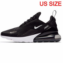 Load image into Gallery viewer, Nike Air Max 270 Original Kids Running Shoes Outdoor Sports Sneakers