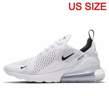 Load image into Gallery viewer, Nike Air Max 270 Original Kids Running Shoes Outdoor Sports Sneakers