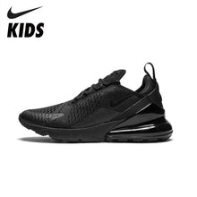 Load image into Gallery viewer, Nike Air Max 270 Original Kids Running Shoes Sport Outdoor Sneakers