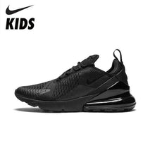 Load image into Gallery viewer, Nike Air Max 270 Original Kids Running Shoes Sport Outdoor Sneakers