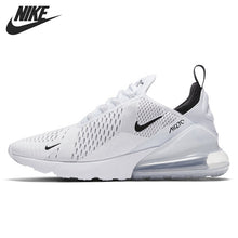 Load image into Gallery viewer, Nike Air Max 270  Original Kids Running Shoes Sports Outdoor Sneakers