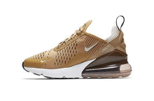 Load image into Gallery viewer, Nike Air Max 270  Original Kids Running Shoes Sports Outdoor Sneakers