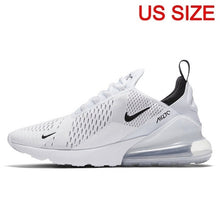 Load image into Gallery viewer, Nike Air Max 270  Original Kids Running Shoes Sports Outdoor Sneakers