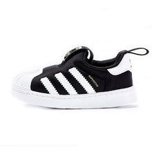 Load image into Gallery viewer, Adidas SuperStar Original Kids Sport Outdoor Sneakers For Kids