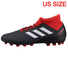 Load image into Gallery viewer, Original New Arrival 2018 Adidas X 17.3 AG Men's Football/Soccer Shoes Sneakers