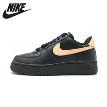 Load image into Gallery viewer, Nike Air Force 1 '07 Woman Skateboarding Shoes Breathable Sports Sneakers