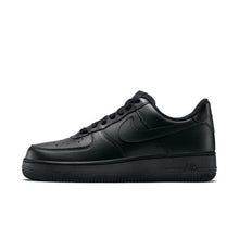Load image into Gallery viewer, Nike Air Force 1 '07 Woman Skateboarding Shoes Breathable Sports Sneakers