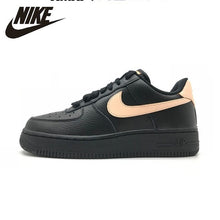 Load image into Gallery viewer, Nike Air Force 1 '07 Woman Skateboarding Shoes Breathable Sports Sneakers