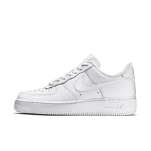 Load image into Gallery viewer, Nike Air Force 1 '07 Woman Skateboarding Shoes Breathable Sports Sneakers