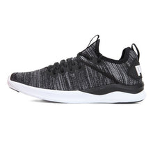 Load image into Gallery viewer, Original New Arrival  PUMA IGNITE Flash evoKNIT Wns Women's Running Shoes Sneakers