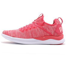 Load image into Gallery viewer, Original New Arrival  PUMA IGNITE Flash evoKNIT Wns Women's Running Shoes Sneakers