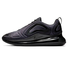 Load image into Gallery viewer, Nike Official Air Max 720 Woman Running Shoes Breathable Anti-slip Sports Sneakers New Arrival AO2924