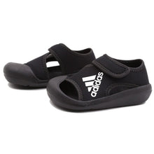 Load image into Gallery viewer, Adidas Altaventure I Original Kids Summer Running Shoes Children Beach Sandals
