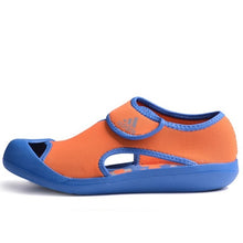 Load image into Gallery viewer, Adidas Altaventure I Original Kids Summer Running Shoes Children Beach Sandals