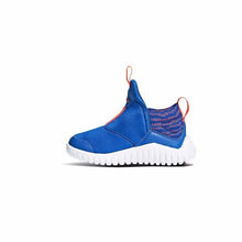Load image into Gallery viewer, Adidas RapidaZen Original Kids New Pattern Canvas Children Comfortable Sport Shoes