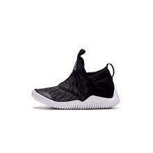Load image into Gallery viewer, Adidas RapidaZen Original Kids New Pattern Canvas Children Comfortable Sport Shoes