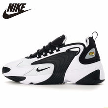 Load image into Gallery viewer, Nike Zoom 2k Wmns New Arrival Women Running Shoes Restore Ancient Ways Dad Shoes Leisure Time Motion Comfortable Sneakers#AO0269