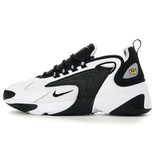 Load image into Gallery viewer, Nike Zoom 2k Wmns New Arrival Women Running Shoes Restore Ancient Ways Dad Shoes Leisure Time Motion Comfortable Sneakers#AO0269