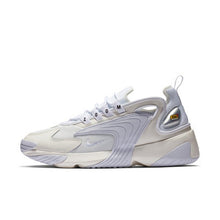 Load image into Gallery viewer, Nike Zoom 2k Wmns New Arrival Women Running Shoes Restore Ancient Ways Dad Shoes Leisure Time Motion Comfortable Sneakers#AO0269