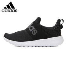 Load image into Gallery viewer, Adidas Neo Label Men's Skateboard Shoes Comfortable Casual Sports Shoes
