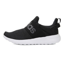 Load image into Gallery viewer, Adidas Neo Label Men's Skateboard Shoes Comfortable Casual Sports Shoes