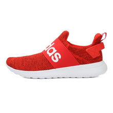 Load image into Gallery viewer, Adidas Neo Label Men's Skateboard Shoes Comfortable Casual Sports Shoes