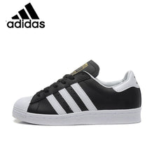 Load image into Gallery viewer, Adidas SuperStar Original Kids Sport Outdoor Sneakers For Kids