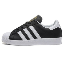 Load image into Gallery viewer, Adidas SuperStar Original Kids Sport Outdoor Sneakers For Kids