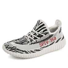 Load image into Gallery viewer, High Quality Men Booties Yeezys Boost 350 Shoes For Men And Women Sneakers