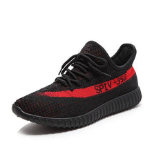 Load image into Gallery viewer, High Quality Men Booties Yeezys Boost 350 Shoes For Men And Women Sneakers