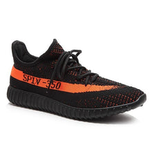 Load image into Gallery viewer, High Quality Men Booties Yeezys Boost 350 Shoes For Men And Women Sneakers