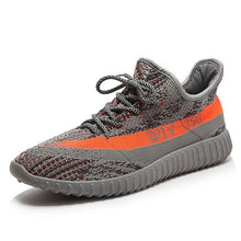 Load image into Gallery viewer, High Quality Men Booties Yeezys Boost 350 Shoes For Men And Women Sneakers